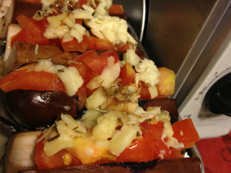 ����è��Ů�����h���������ѵ�����