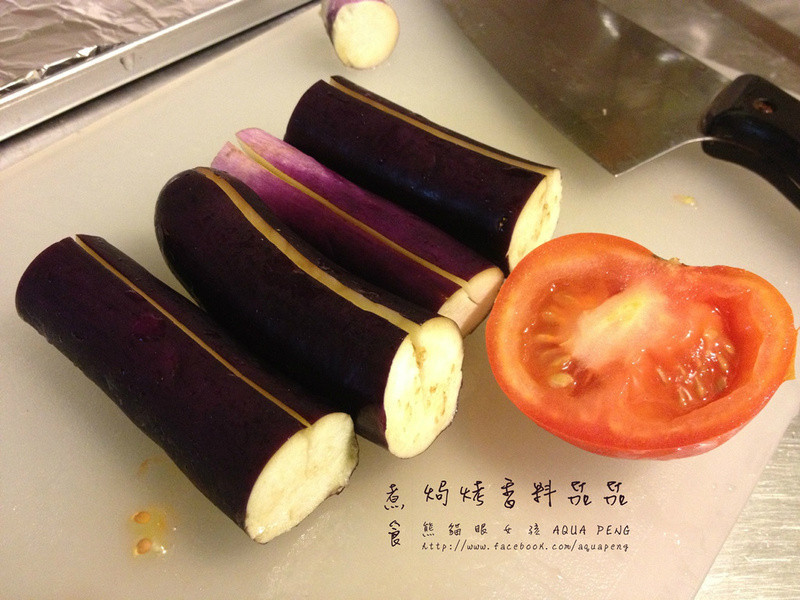 ����è��Ů�����h���������ѵ�����