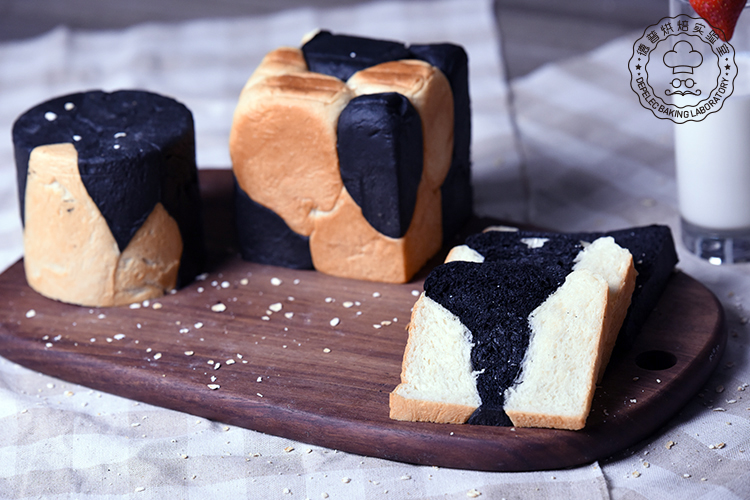 ��ţ��˾������