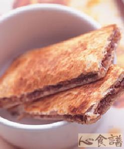 ���ֺ춹��˾������