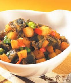 ��˾Ƥ���ɵ�����