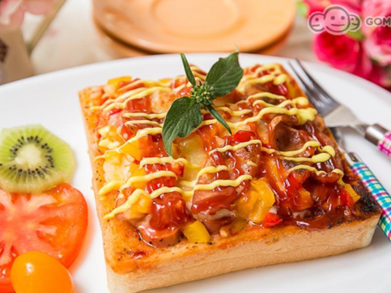 �����ĺ�Ƭ��˾������