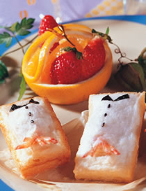 ��β��˾ϺƬ������