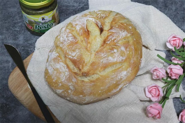 ����ŷ����˧��������ʽ������