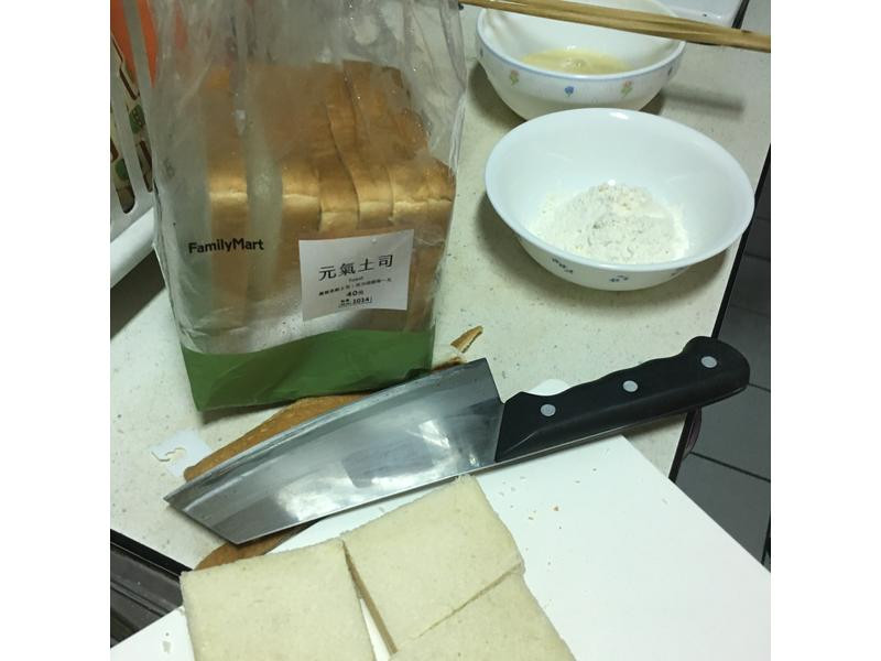 ������ʽ��˾ש������