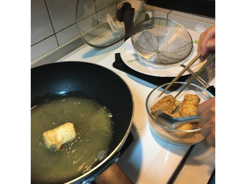 ������ʽ��˾ש������