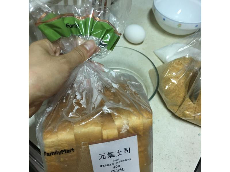 ������ʽ��˾ש������