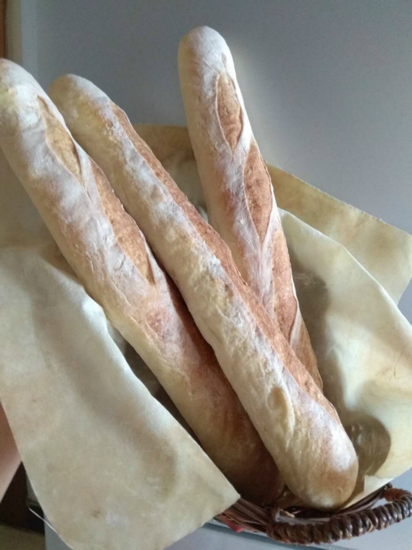 ���෨��������