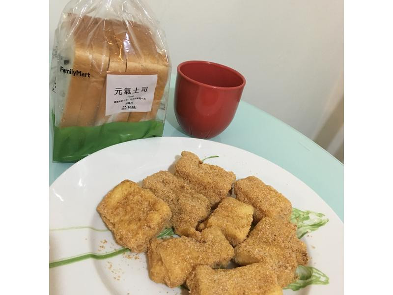 ������ʽ��˾ש������