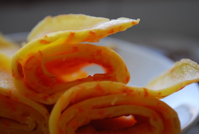 ��ʹ֮��������