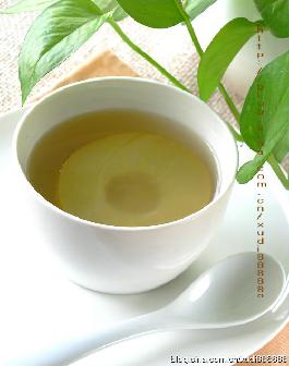 ����ƻ����������