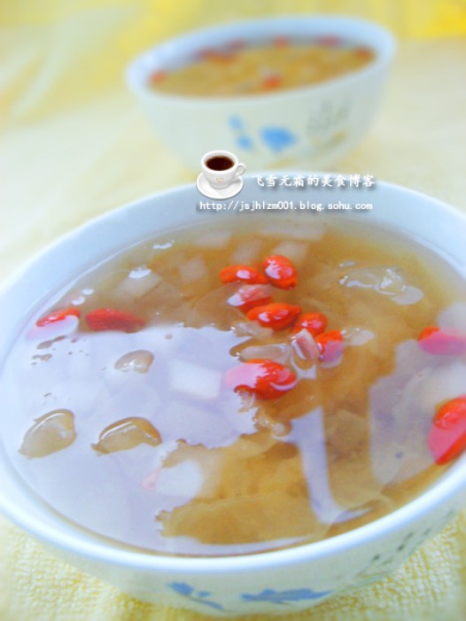 ѩ�����������������