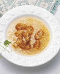 �̶��͵�����