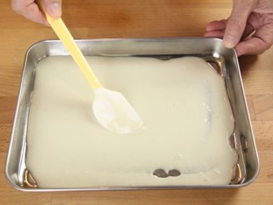 �̲��ɳ��������