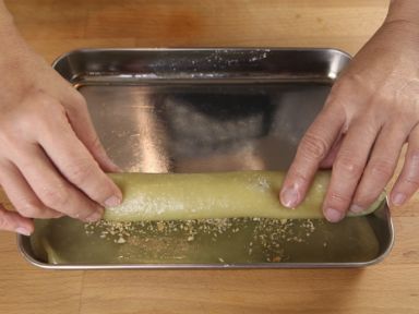 �̲��ɳ��������