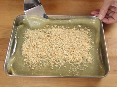 �̲��ɳ��������