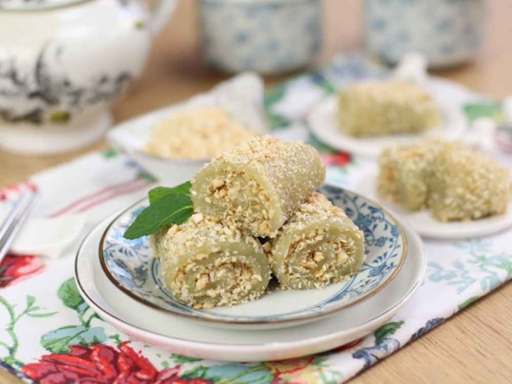 �̲��ɳ��������