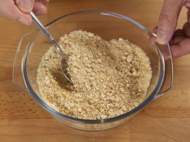 �̲��ɳ��������