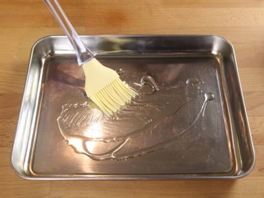 �̲��ɳ��������