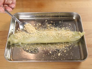 �̲��ɳ��������