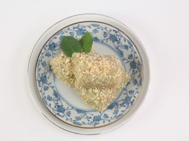 �̲��ɳ��������