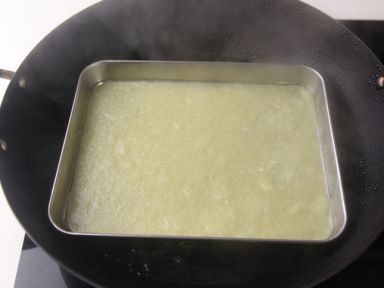 �̲��ɳ��������