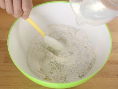 �̲��ɳ��������