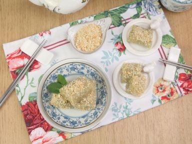 �̲��ɳ��������