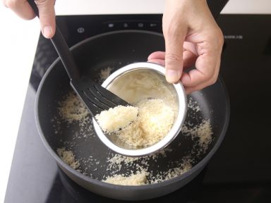 �̲��ɳ��������