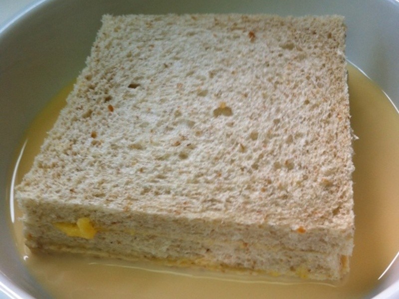 ��ʽ������˾������