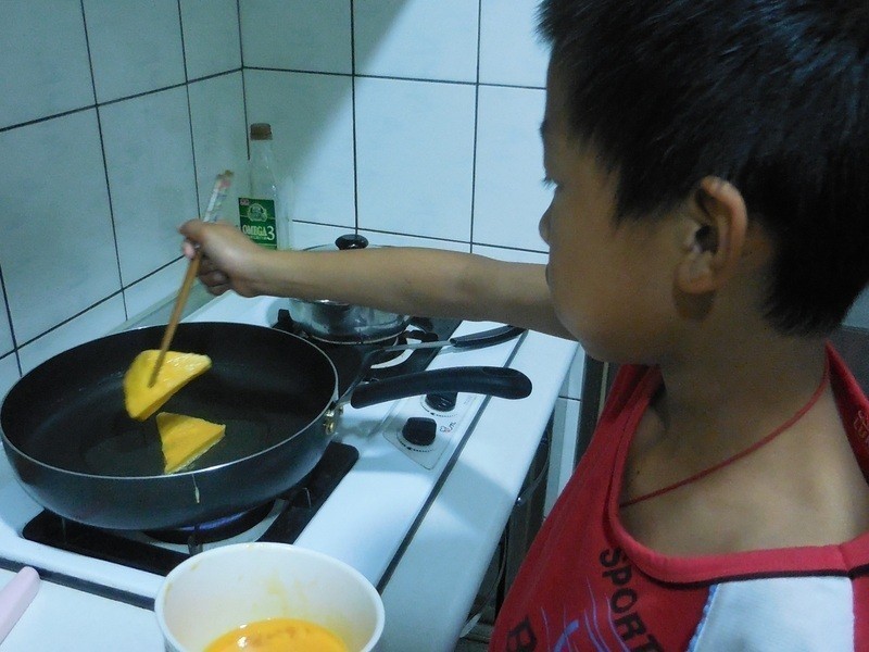 �ͷ�ˮ����˾�ɵ�����