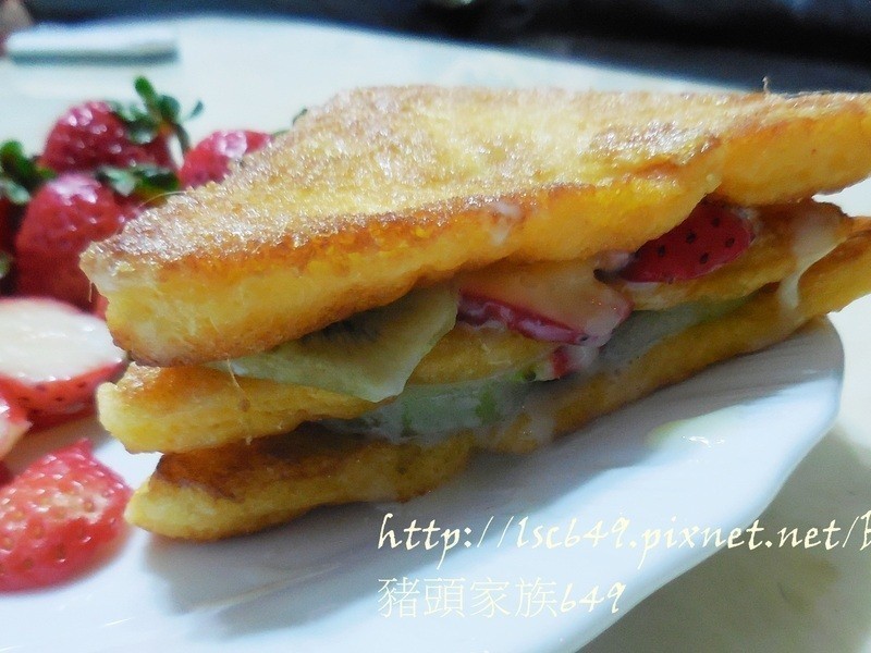 �ͷ�ˮ����˾�ɵ�����