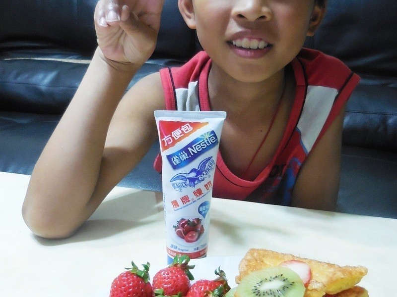 �ͷ�ˮ����˾�ɵ�����