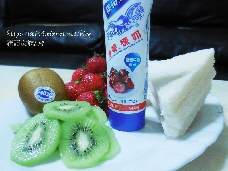 �ͷ�ˮ����˾�ɵ�����