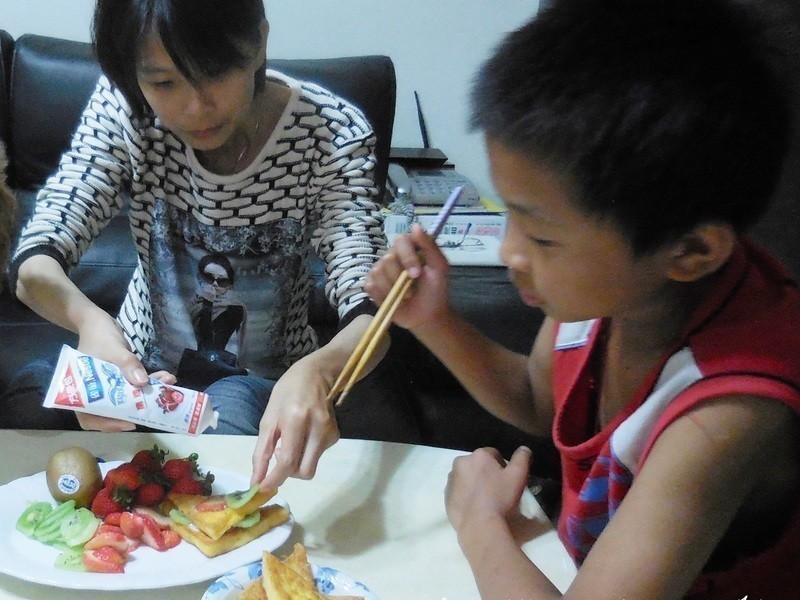 �ͷ�ˮ����˾�ɵ�����