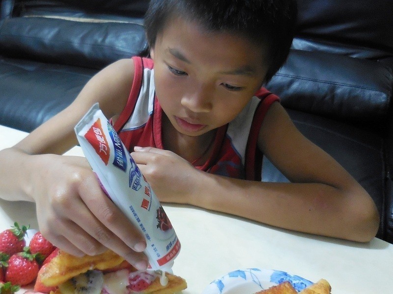 �ͷ�ˮ����˾�ɵ�����