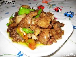 ɽԪĢ���������