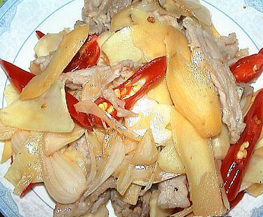 �ݽ�����˿������