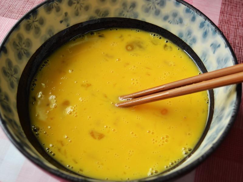 �����˾���������ָ����������������