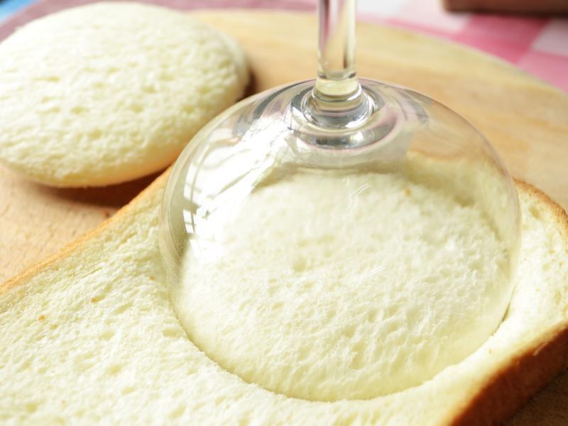 �����˾���������ָ����������������