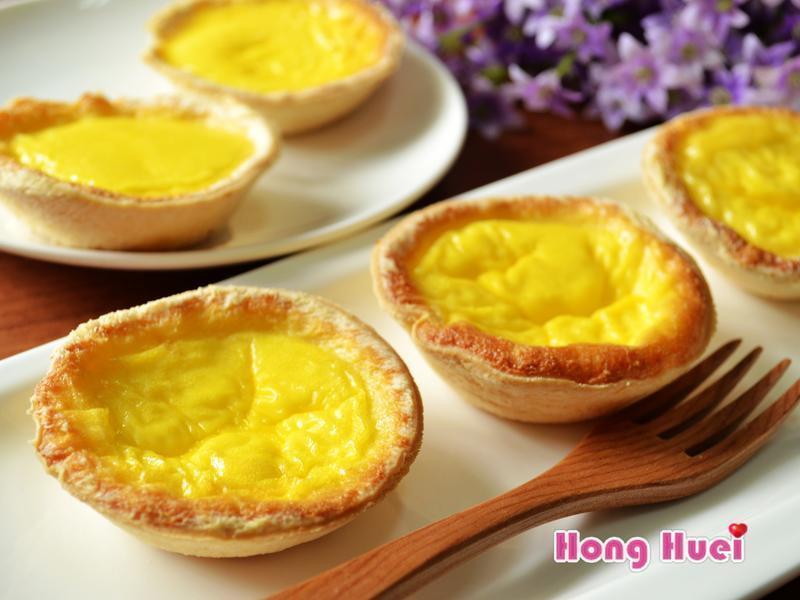 �����˾���������ָ����������������