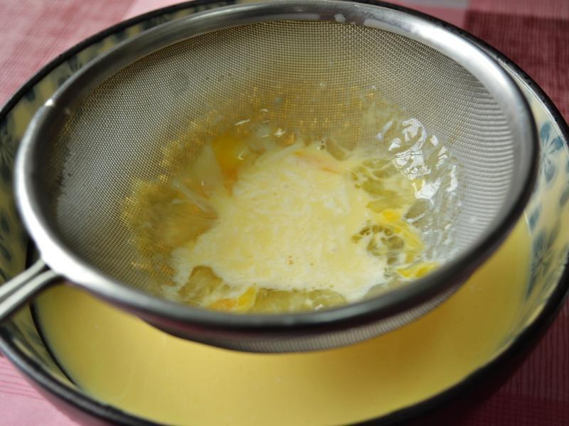 �����˾���������ָ����������������