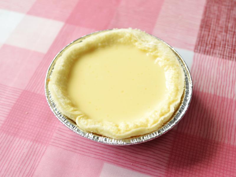 �����˾���������ָ����������������