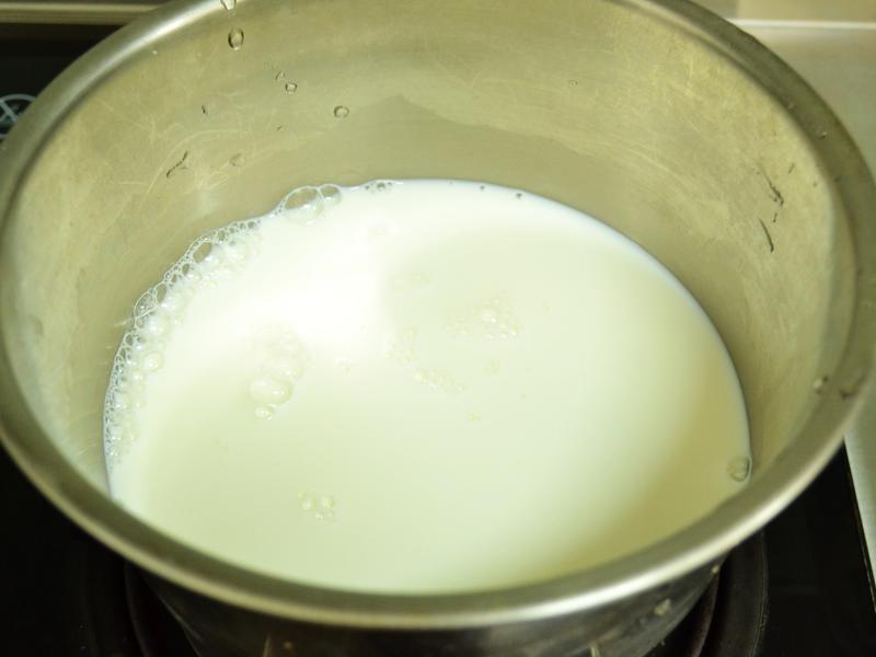 �����˾���������ָ����������������