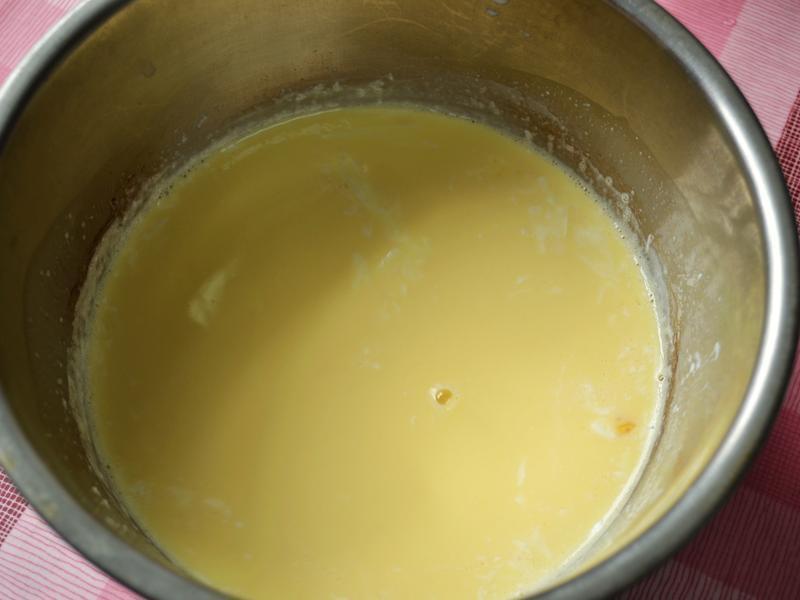 �����˾���������ָ����������������