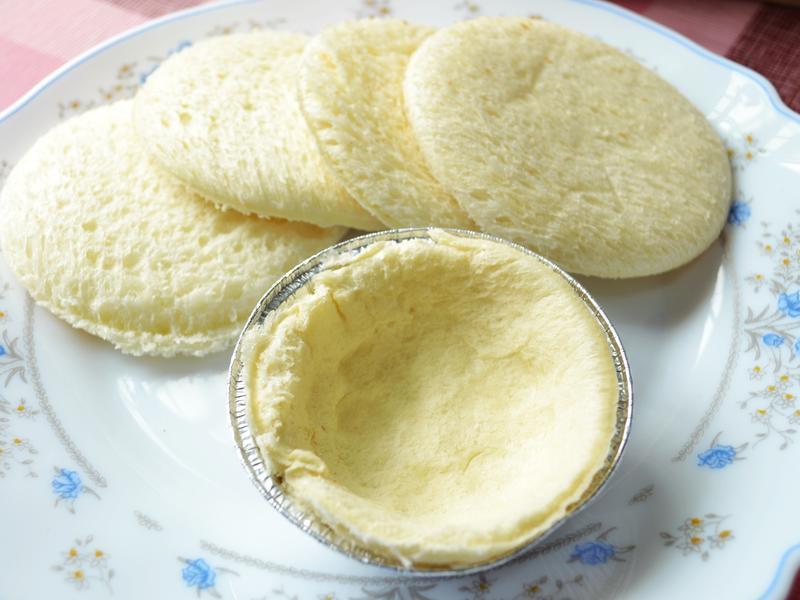 �����˾���������ָ����������������