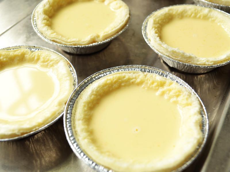 �����˾���������ָ����������������