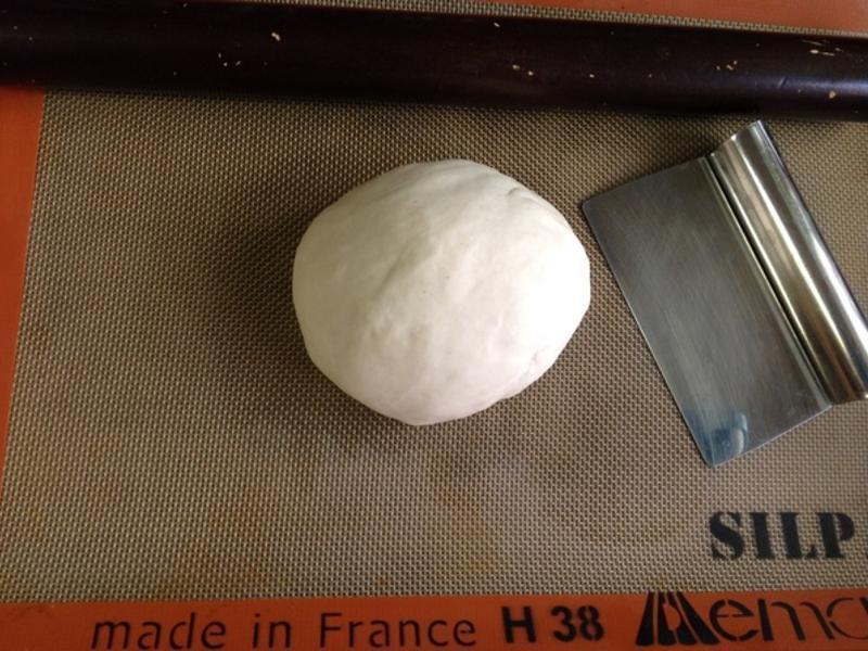 105T-�������������������?!!������