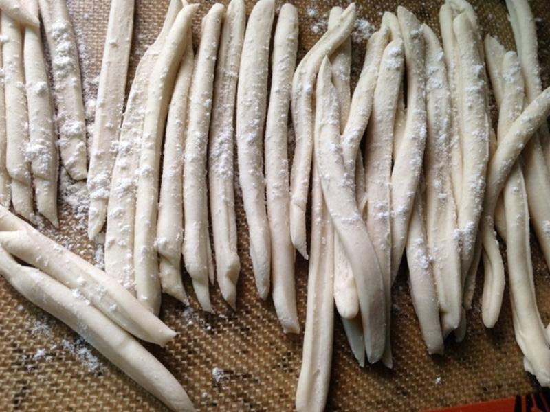 105T-�������������������?!!������