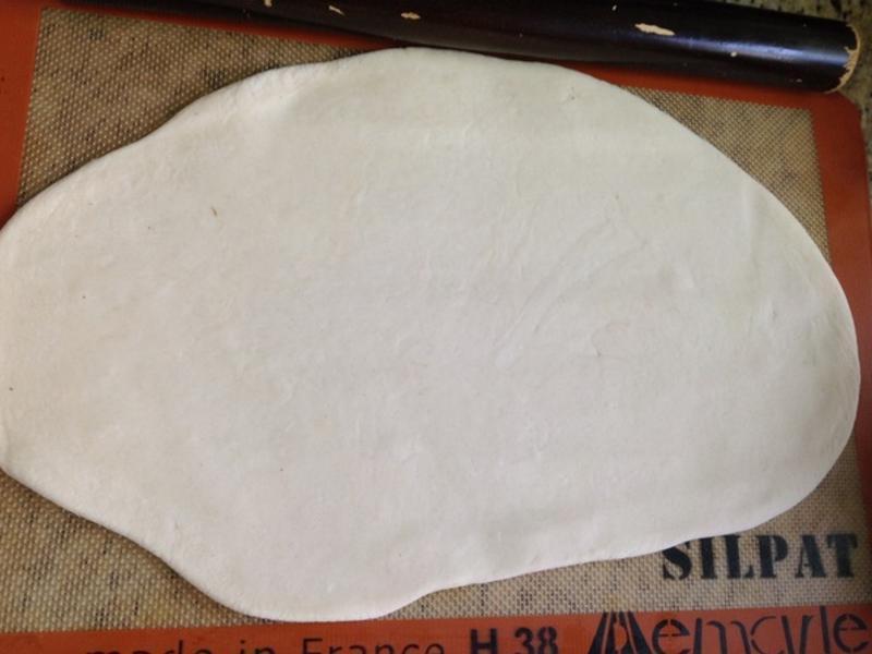 105T-�������������������?!!������